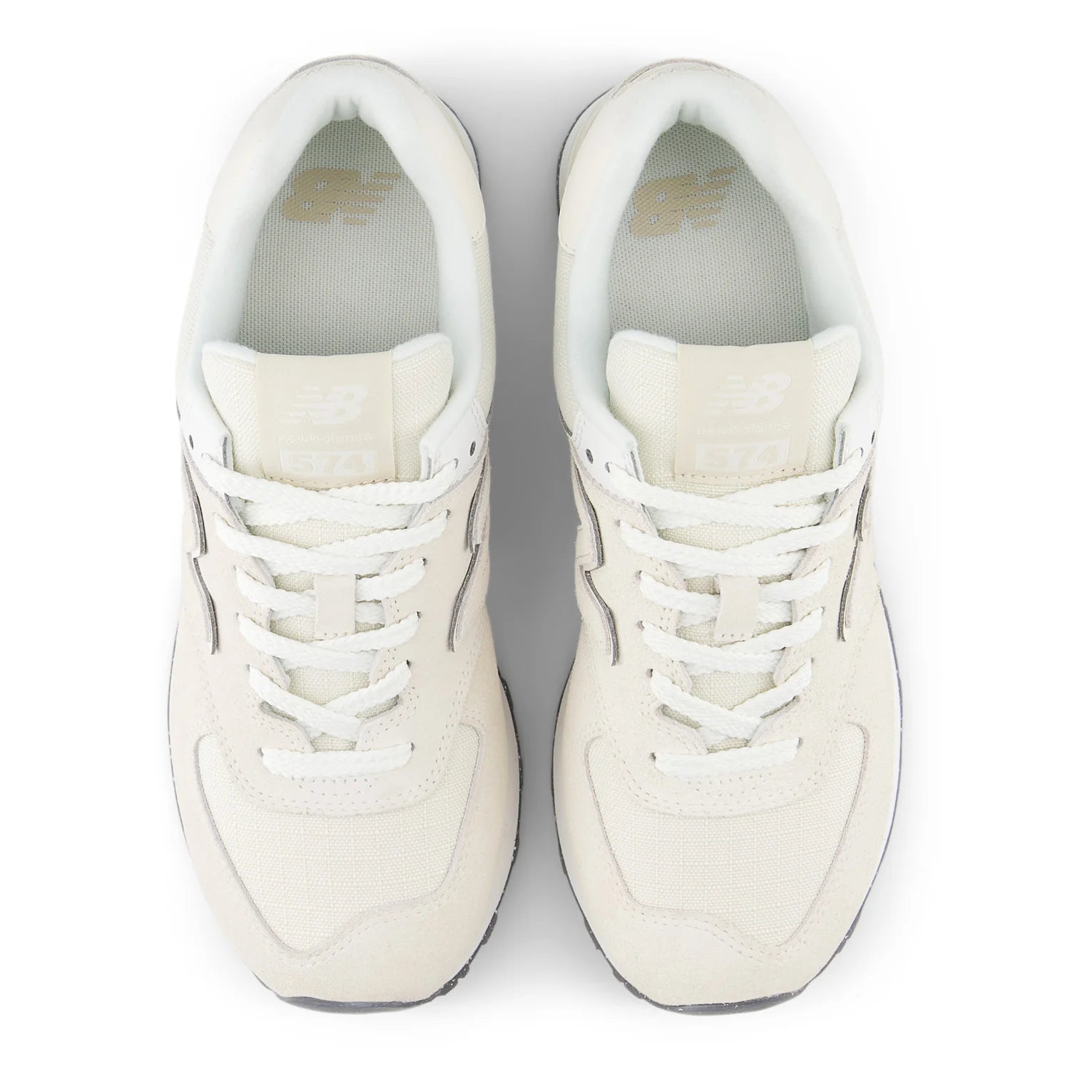 new-balance-naisten-tennarit-new-balance-574-luonnonvalkoinen-3