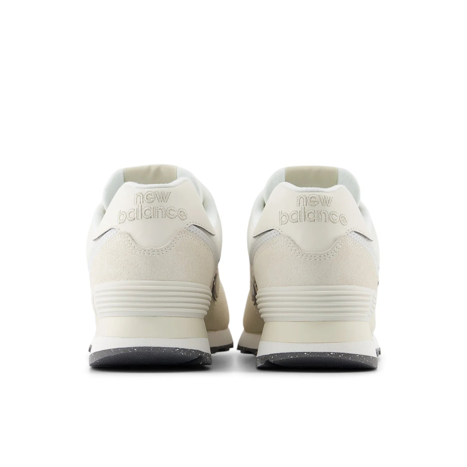 new-balance-naisten-tennarit-new-balance-574-luonnonvalkoinen-4