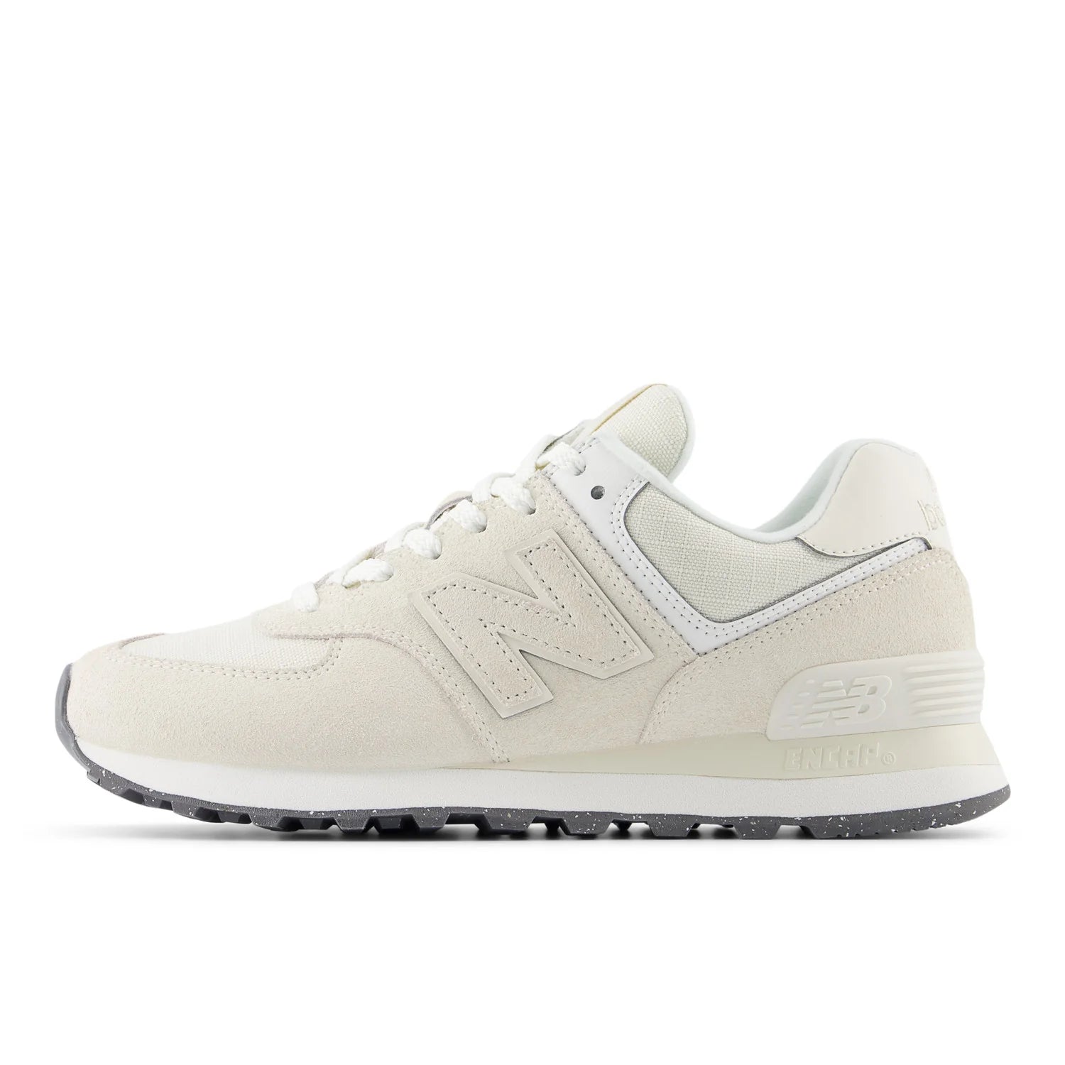 new-balance-naisten-tennarit-new-balance-574-luonnonvalkoinen-5