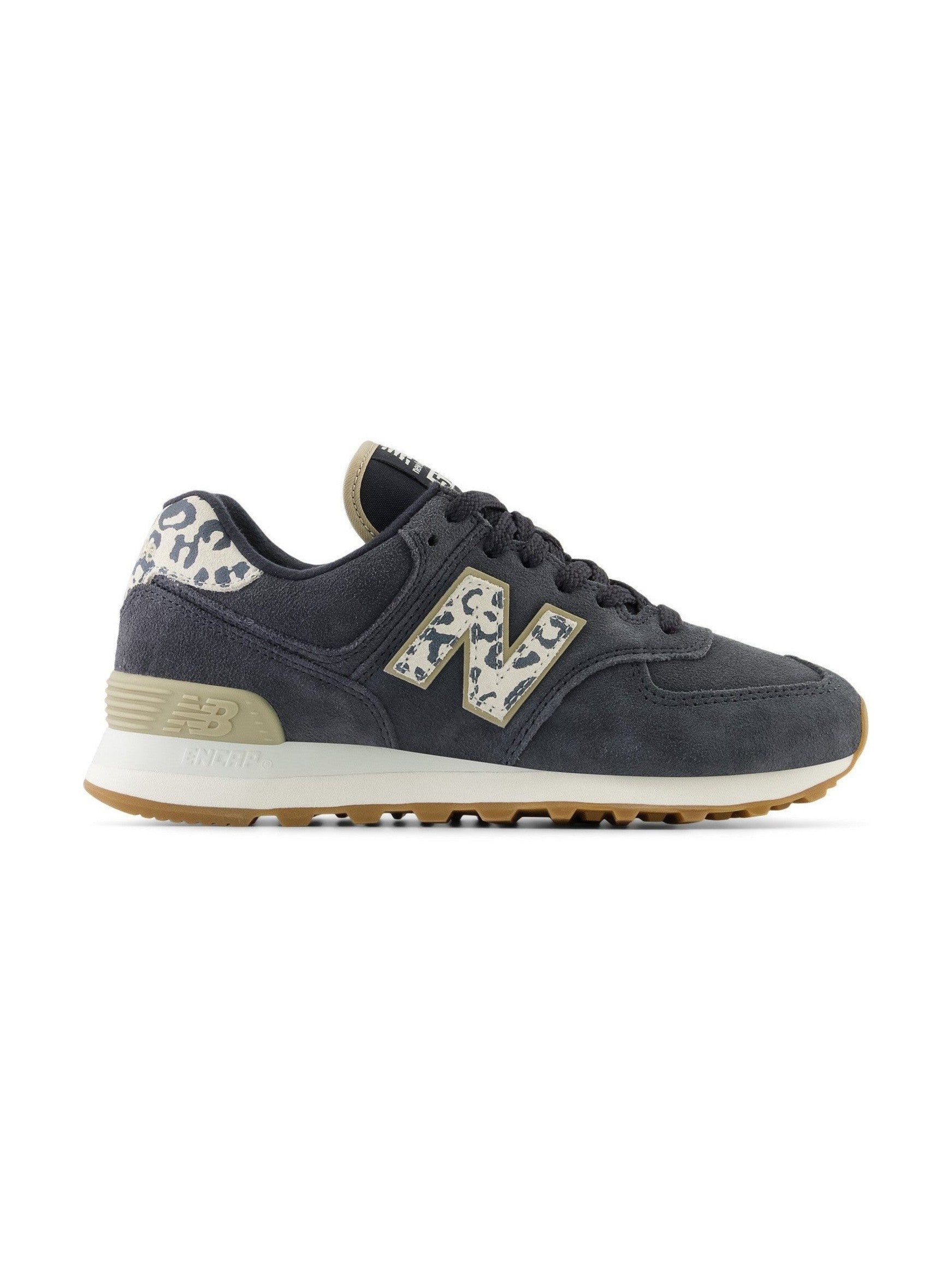 new-balance-naisten-tennarit-new-balance-574-musta-1