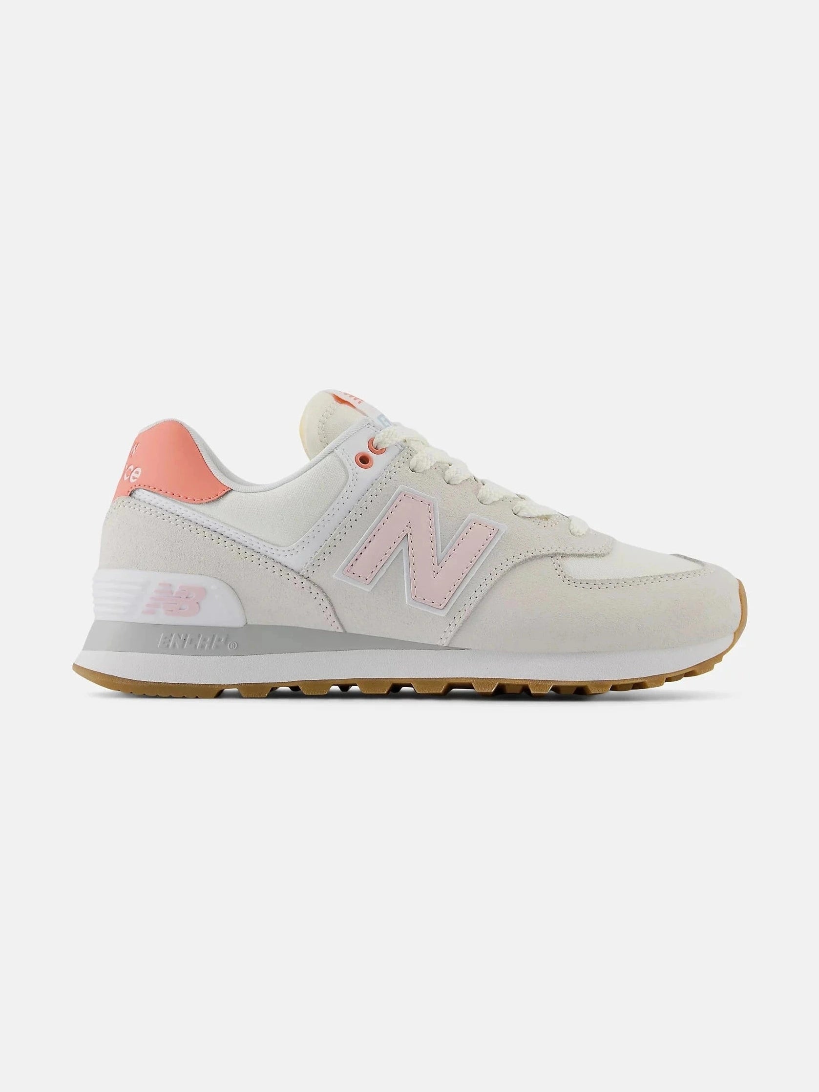 new-balance-naisten-tennarit-new-balance-574-vaaleanpunainen-kuosi-1
