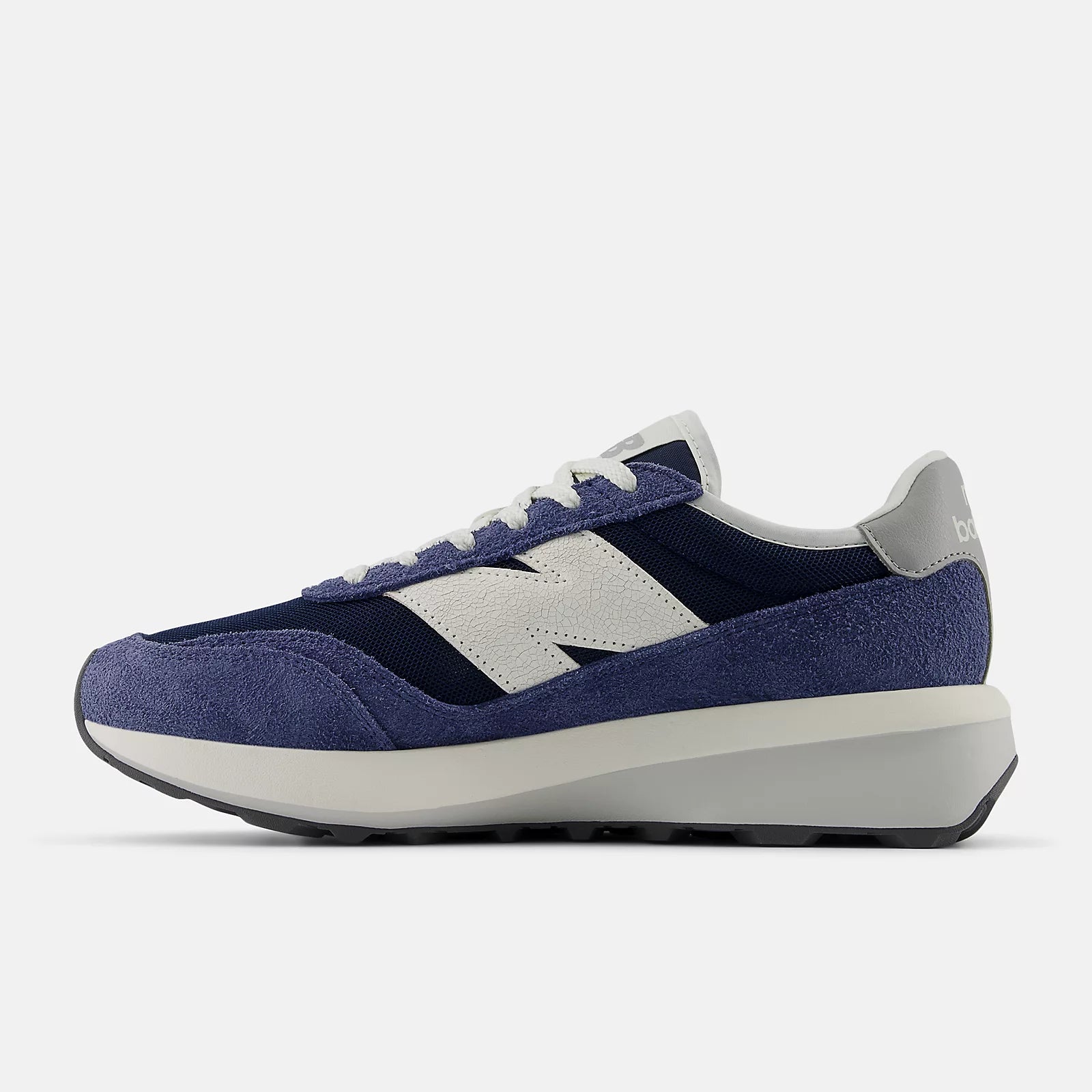 new-balance-unisex-kengat-370-navy-indigo-3