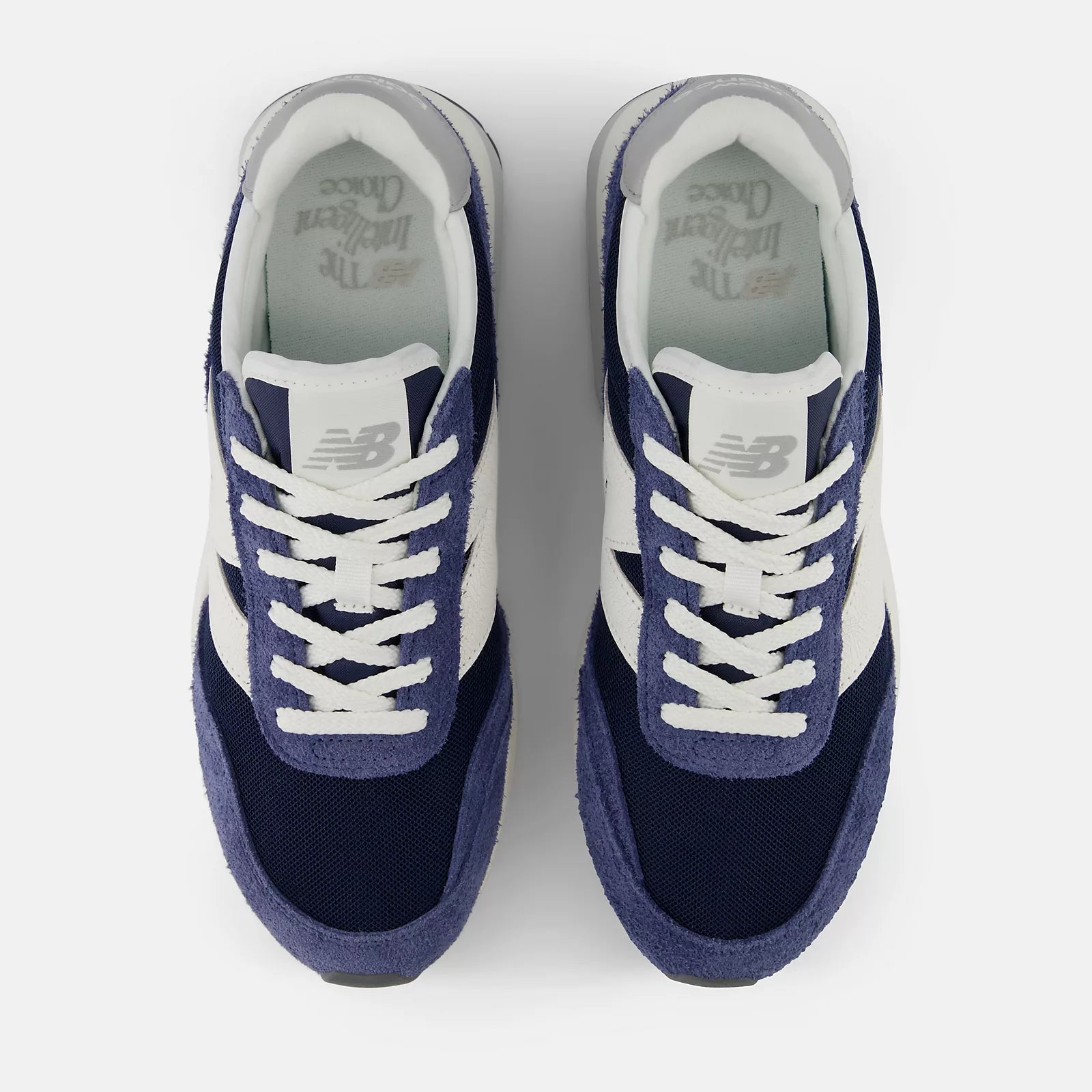 new-balance-unisex-kengat-370-navy-indigo-4
