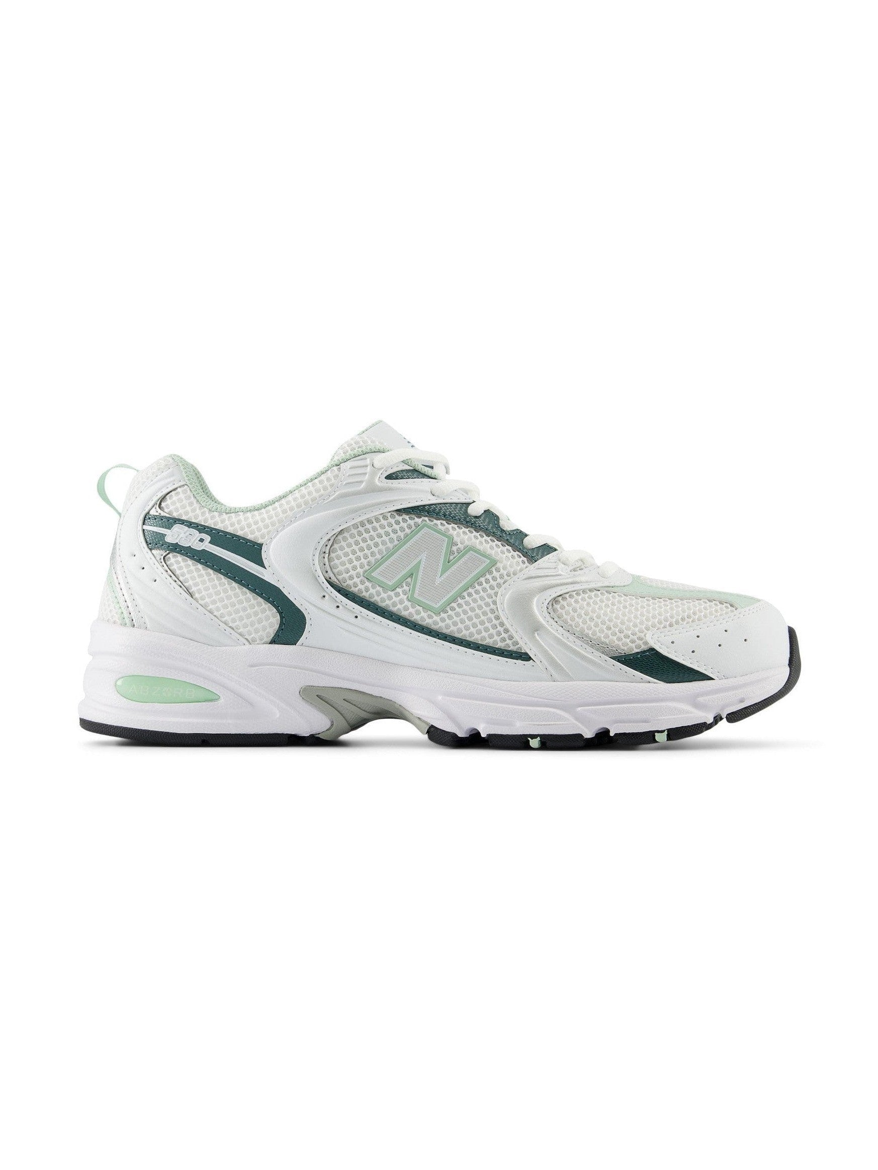 new-balance-unisex-kengat-new-balance-530-vihrea-kuosi-1