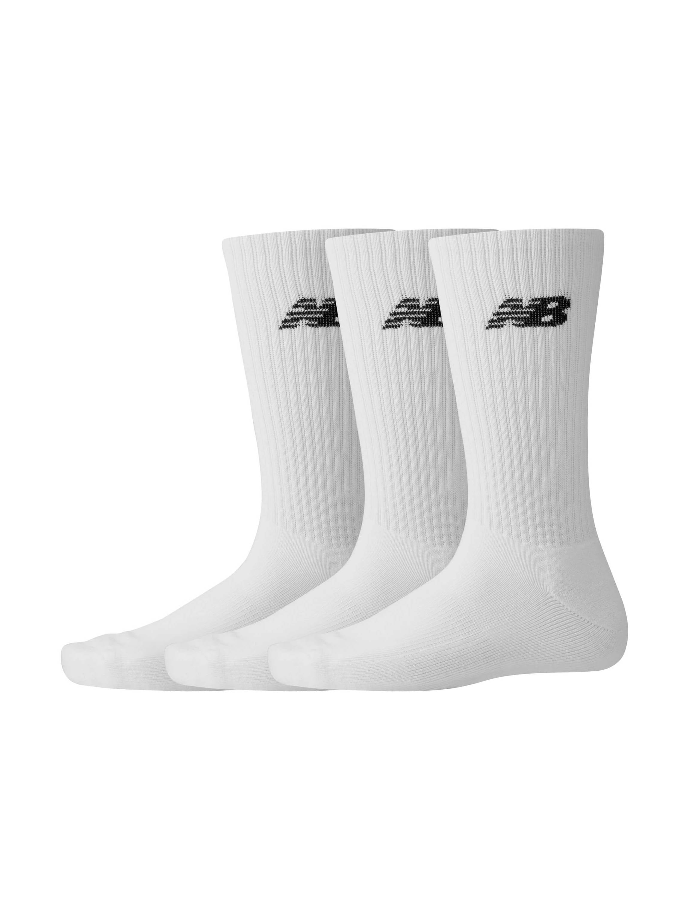 new-balance-unisex-sukat-nb-everyday-crew-3-pairs-nos-valkoinen-1