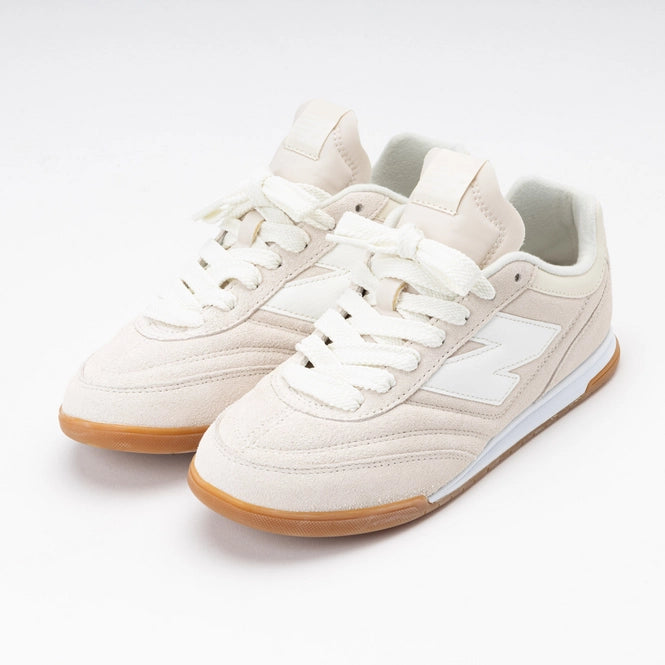 New Balance naisten kengät, NEW BALANCE RC42 Vaalea Beige
