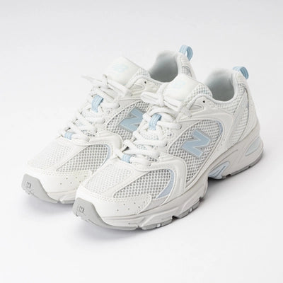 New Balance Unisex kengät, NEW BALANCE 530 Vaaleansininen