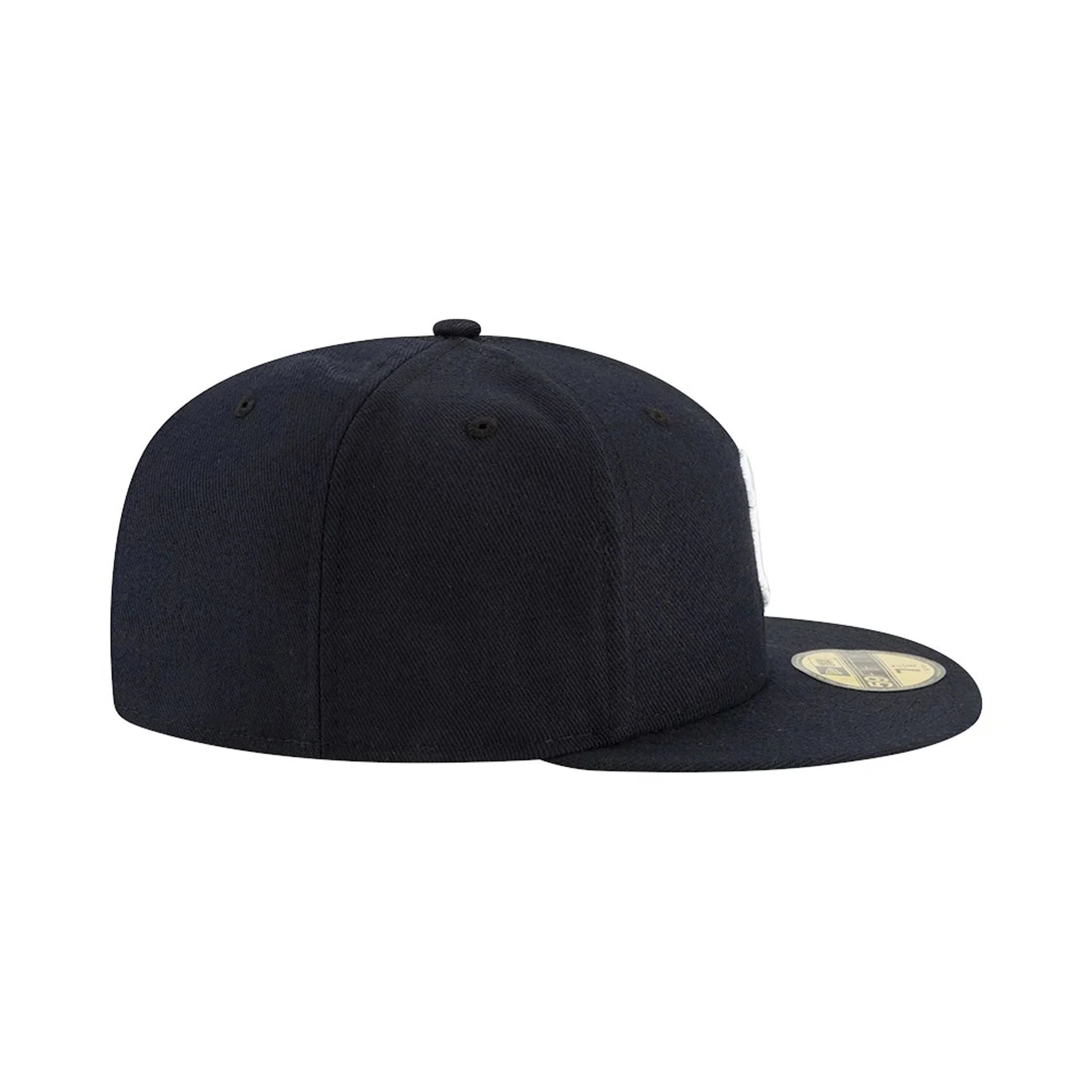 new-era-lippis-mlb-ac-perf-5950-new-york-yankees-tummansininen-3