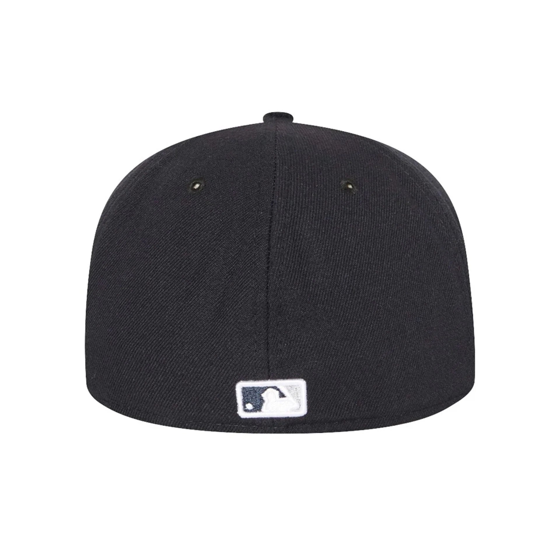 new-era-lippis-mlb-ac-perf-5950-new-york-yankees-tummansininen-4
