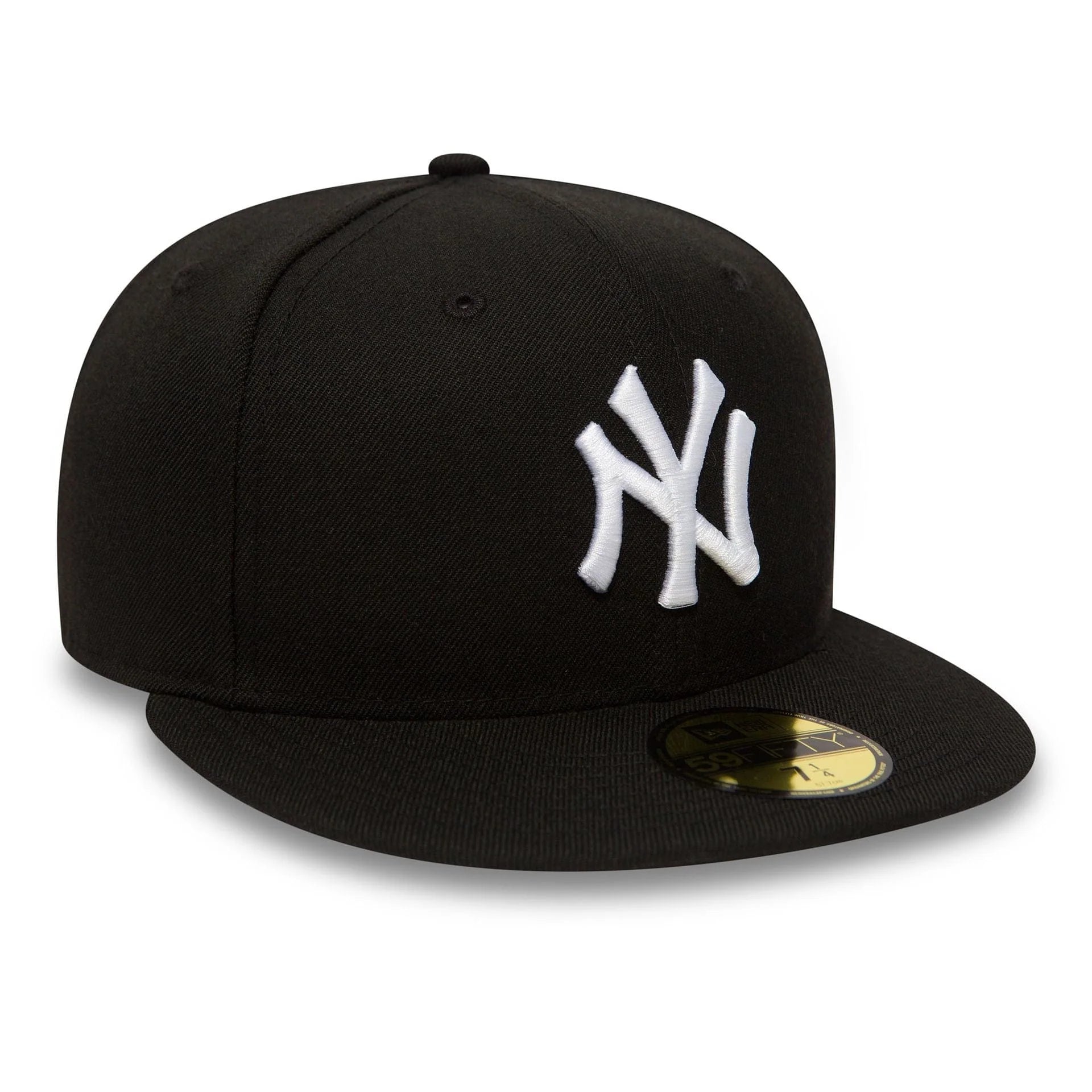 new-era-lippis-mlb-basic-new-york-yankees-musta-3