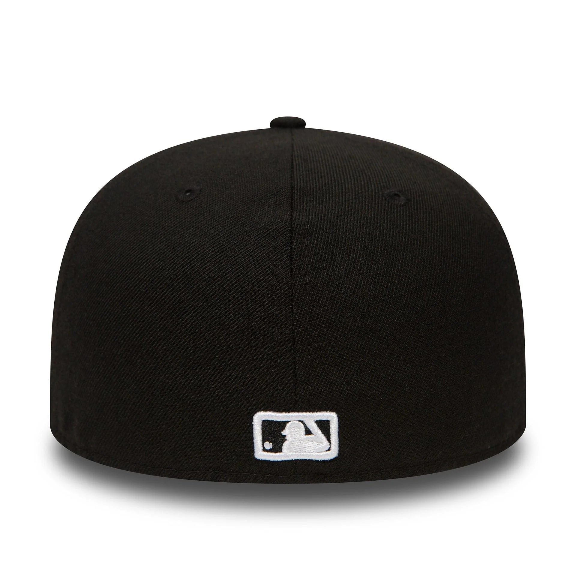 new-era-lippis-mlb-basic-new-york-yankees-musta-4