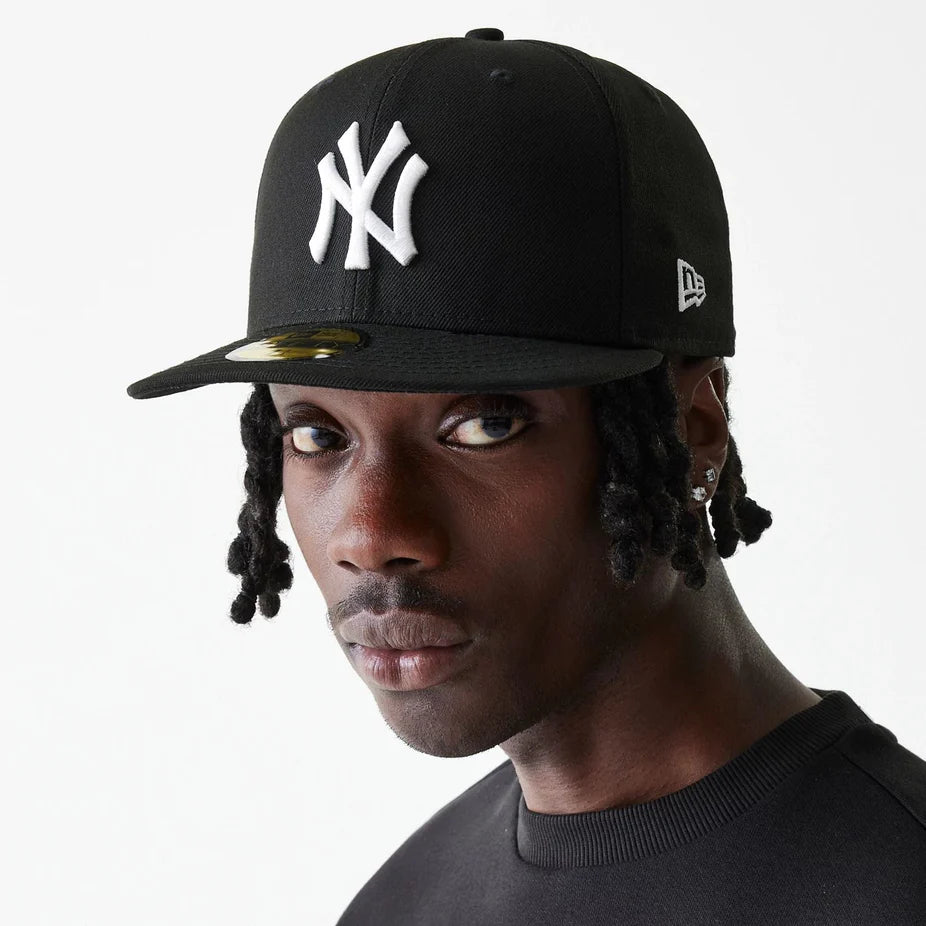 new-era-lippis-mlb-basic-new-york-yankees-musta-5