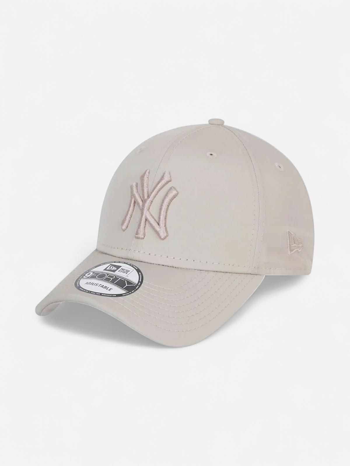 New Era unisex lippis, LEAGUE ESSENTIAL 9FORTY® UNISEX Kerma - Kekäle.fi