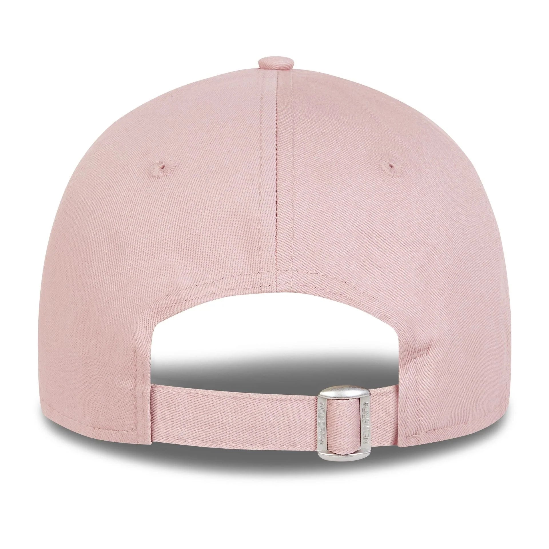 new-era-unisex-lippis-league-essential-9forty-unisex-vaaleanpunainen-3