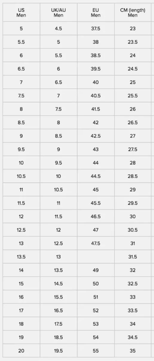 New Balance unisex lenkkarit, NEW BALANCE 530 Valkoinen