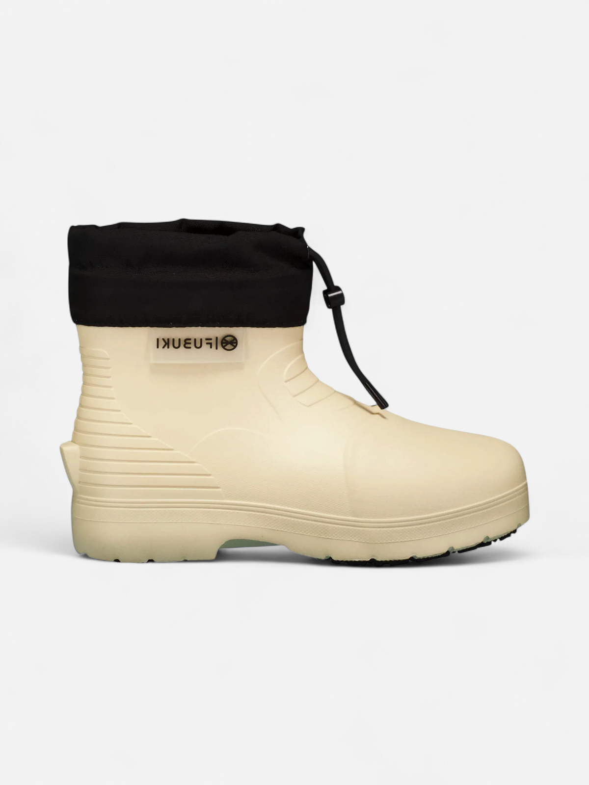 Fubuki Niseko 3.0 Low, Beige - Kekäle.fi