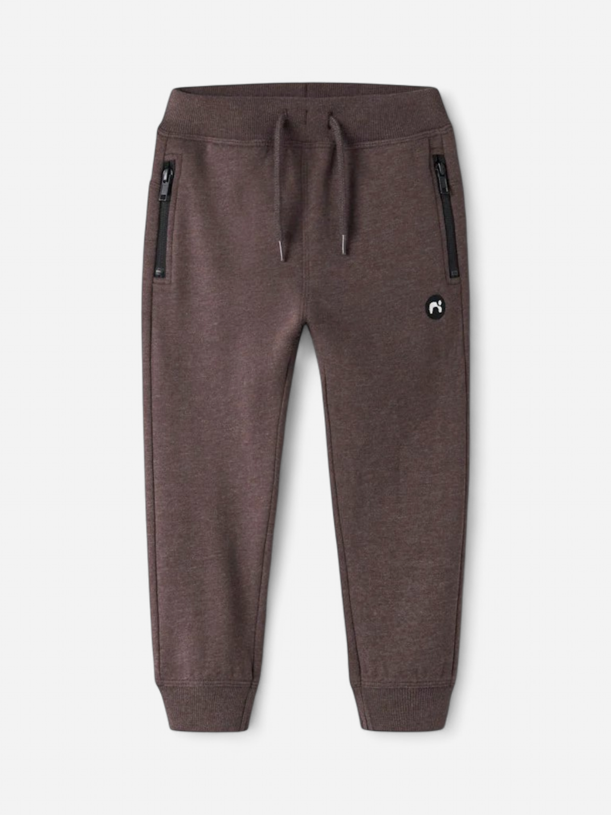 NMMVIMO SWE PANT NOOS TUMMANRUSKEA - Kekäle.fi
