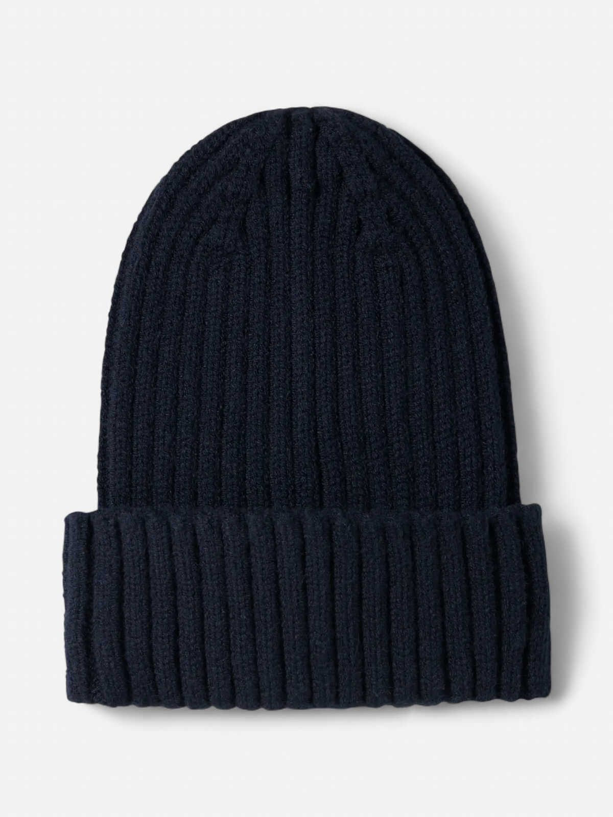 NMNMAB BEANIE TUMMANSININEN - Kekäle.fi