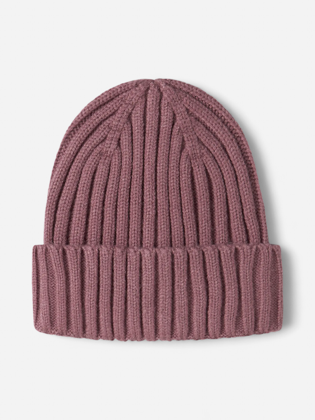 NMNMAB BEANIE VAALEANPUNAINEN - Kekäle.fi