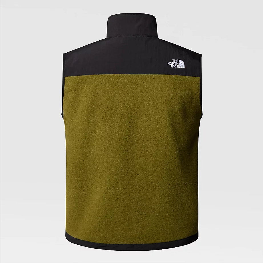 north-face-miesten-fleeceliivi-denali-vest-armeijanvihrea-4