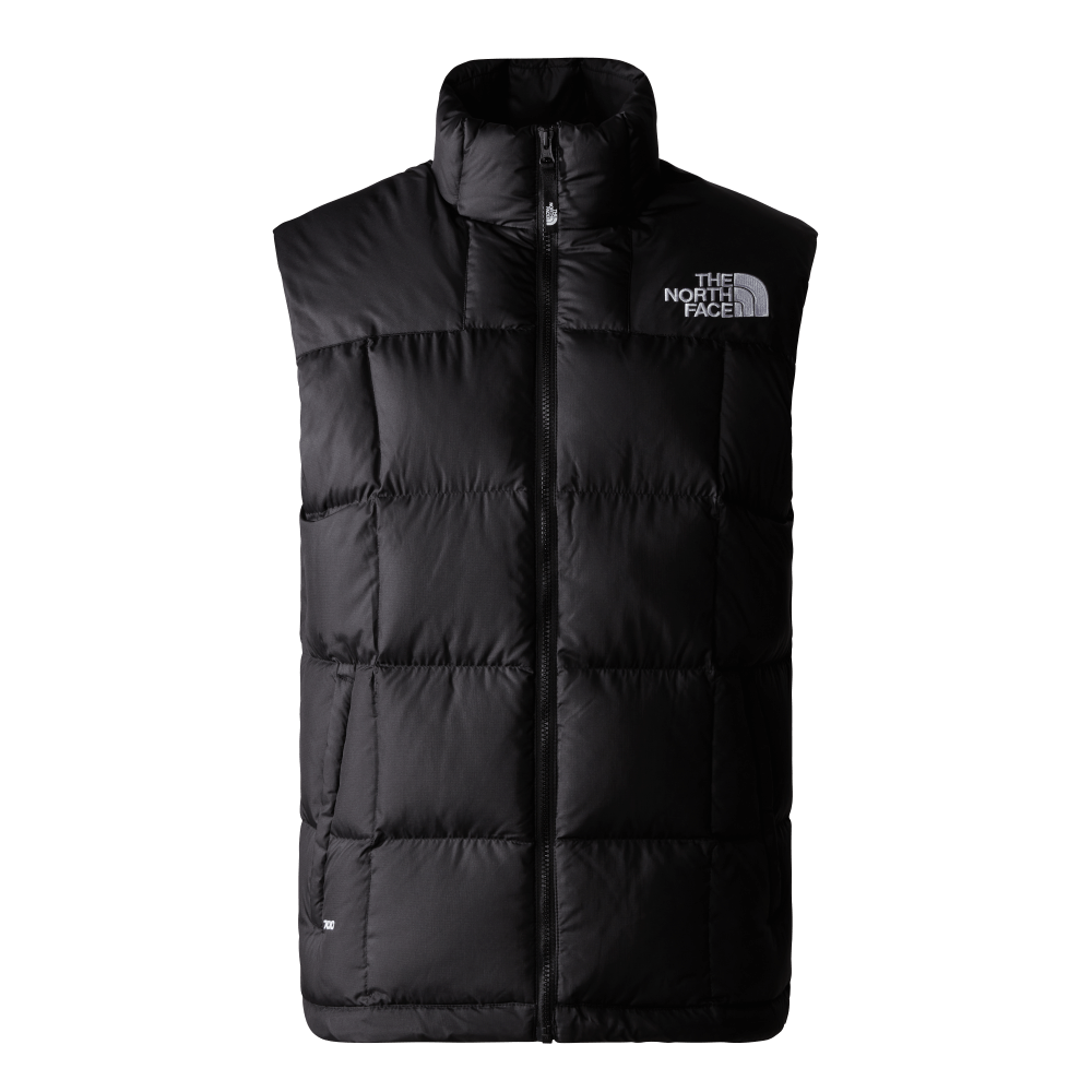 north-face-miesten-liivi-men-s-lhotse-vest-musta-1