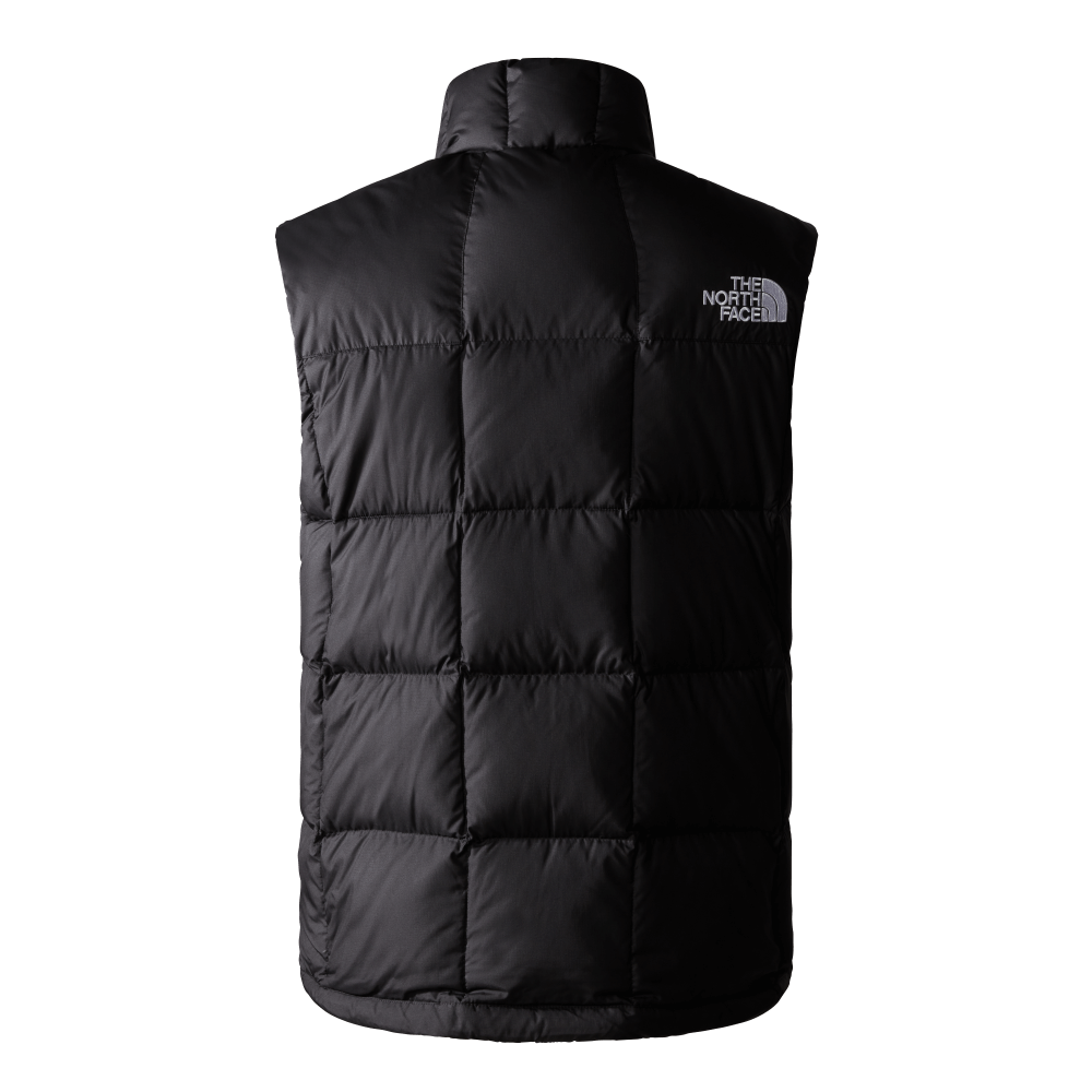 north-face-miesten-liivi-men-s-lhotse-vest-musta-2