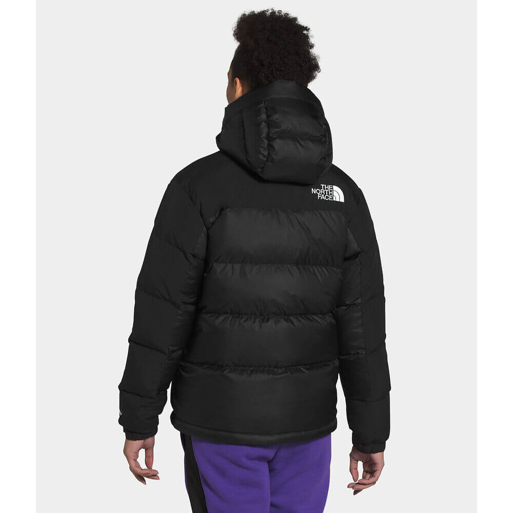 north-face-naisten-parkatakki-hmlyn-down-parka-musta-3