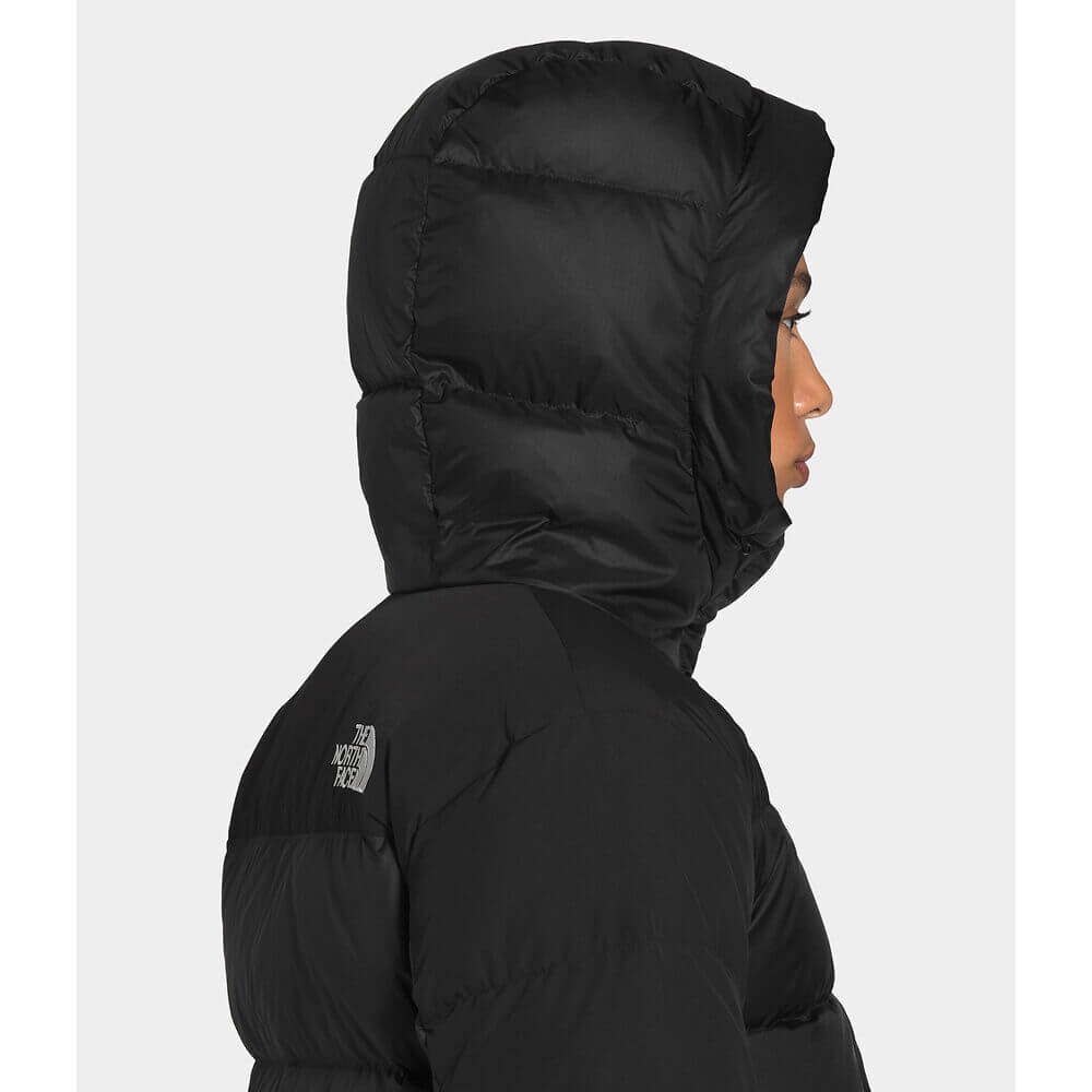 north-face-naisten-parkatakki-hmlyn-down-parka-musta-4