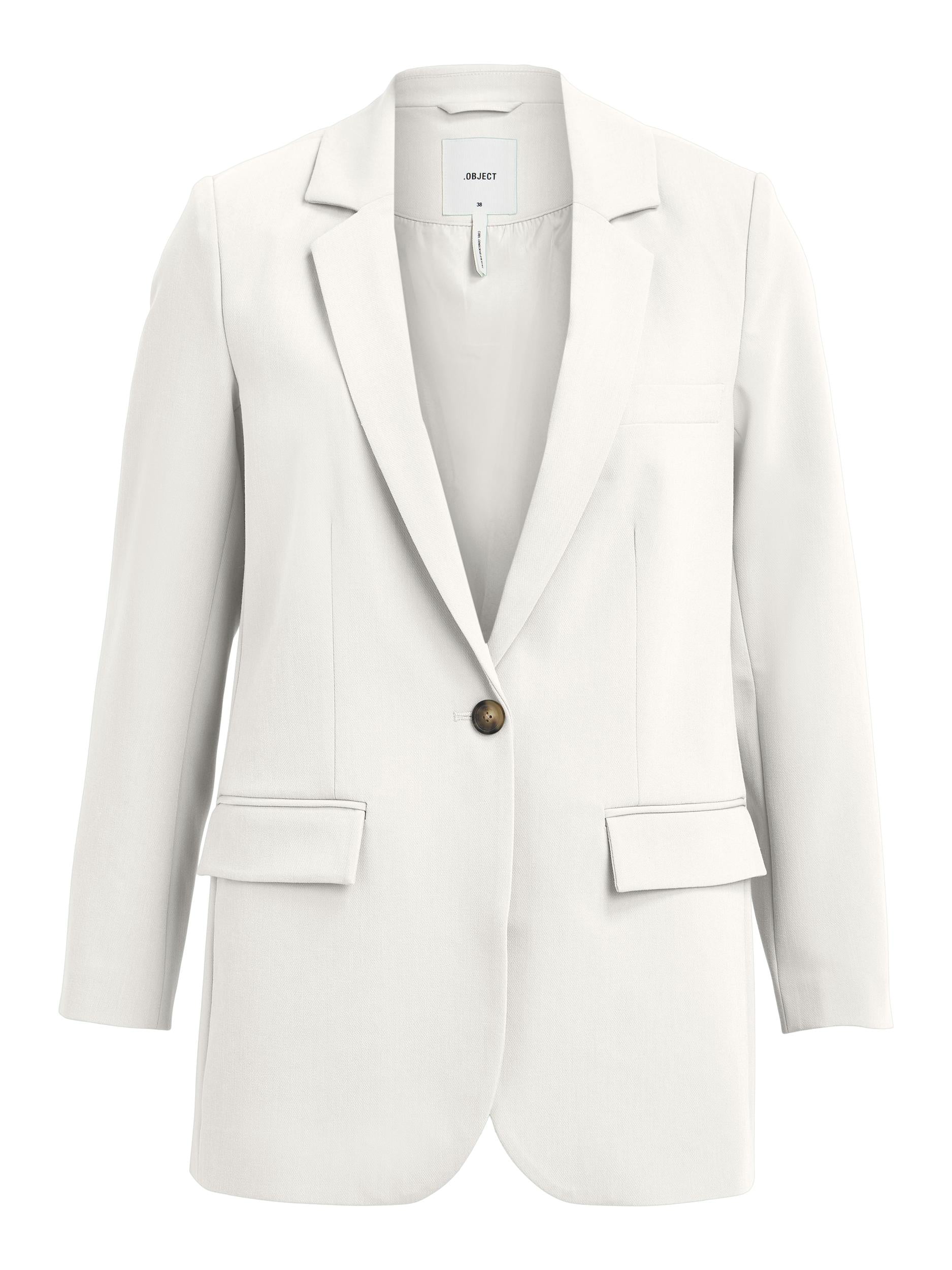 object-naisten-bleiseri-objsigrid-ls-blazer-noos-luonnonvalkoinen-3