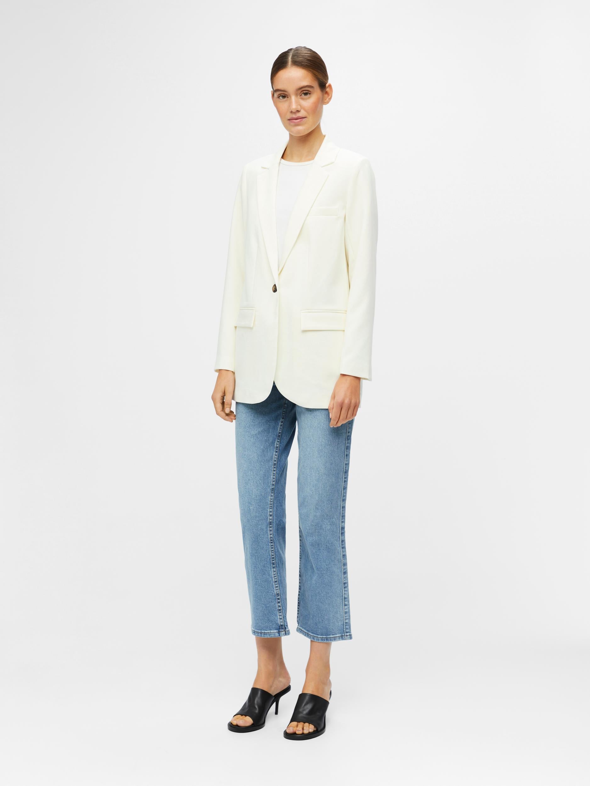 object-naisten-bleiseri-objsigrid-ls-blazer-noos-luonnonvalkoinen-4
