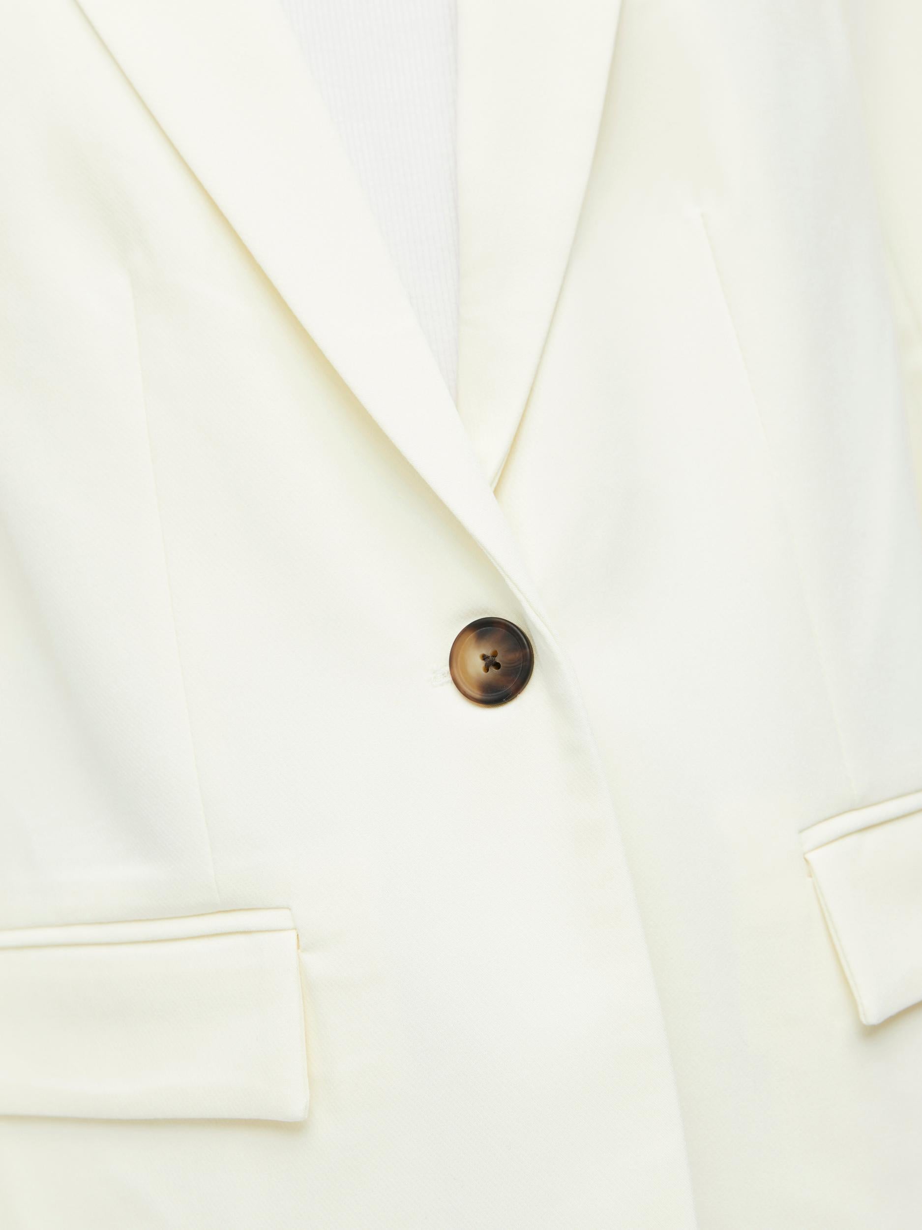 object-naisten-bleiseri-objsigrid-ls-blazer-noos-luonnonvalkoinen-5