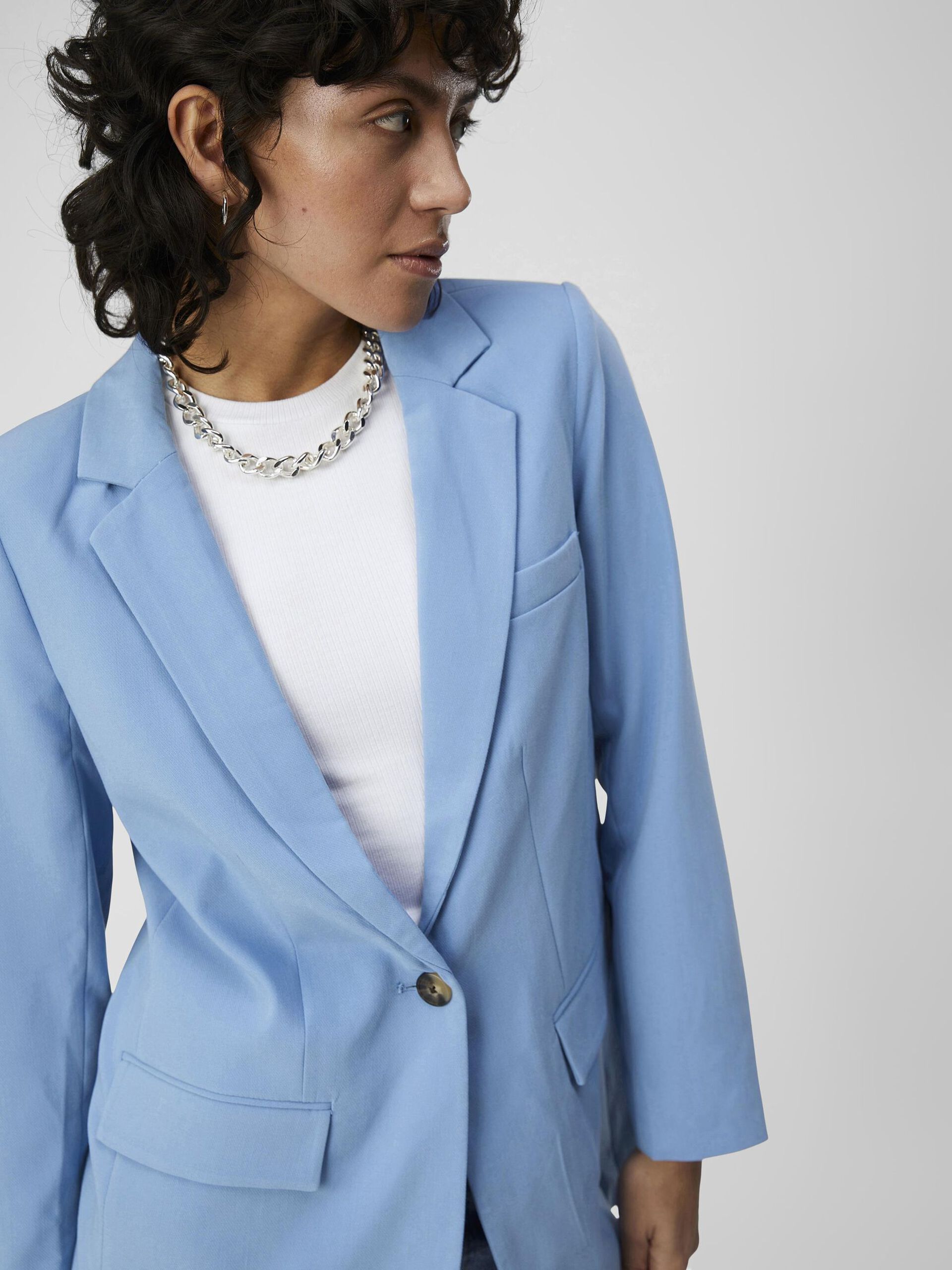 object-naisten-bleiseri-objsigrid-ls-blazer-noos-vaaleansininen-4