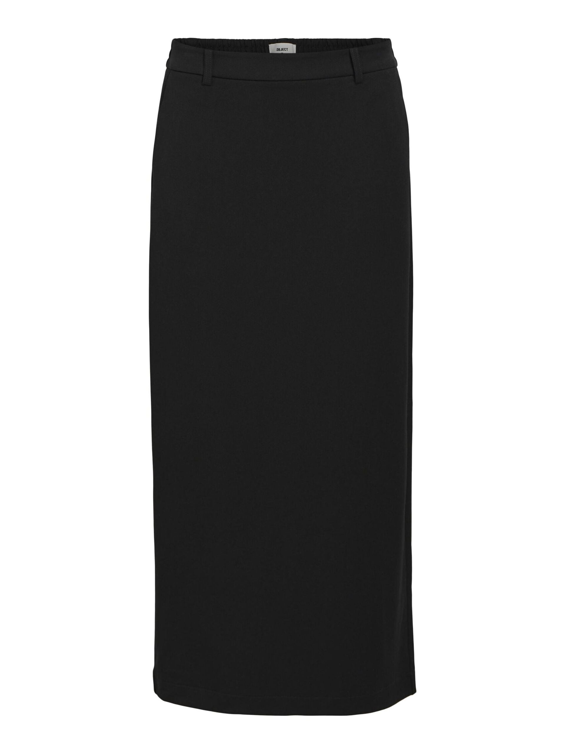 object-naisten-hame-objlisa-mw-long-skirt-musta-3