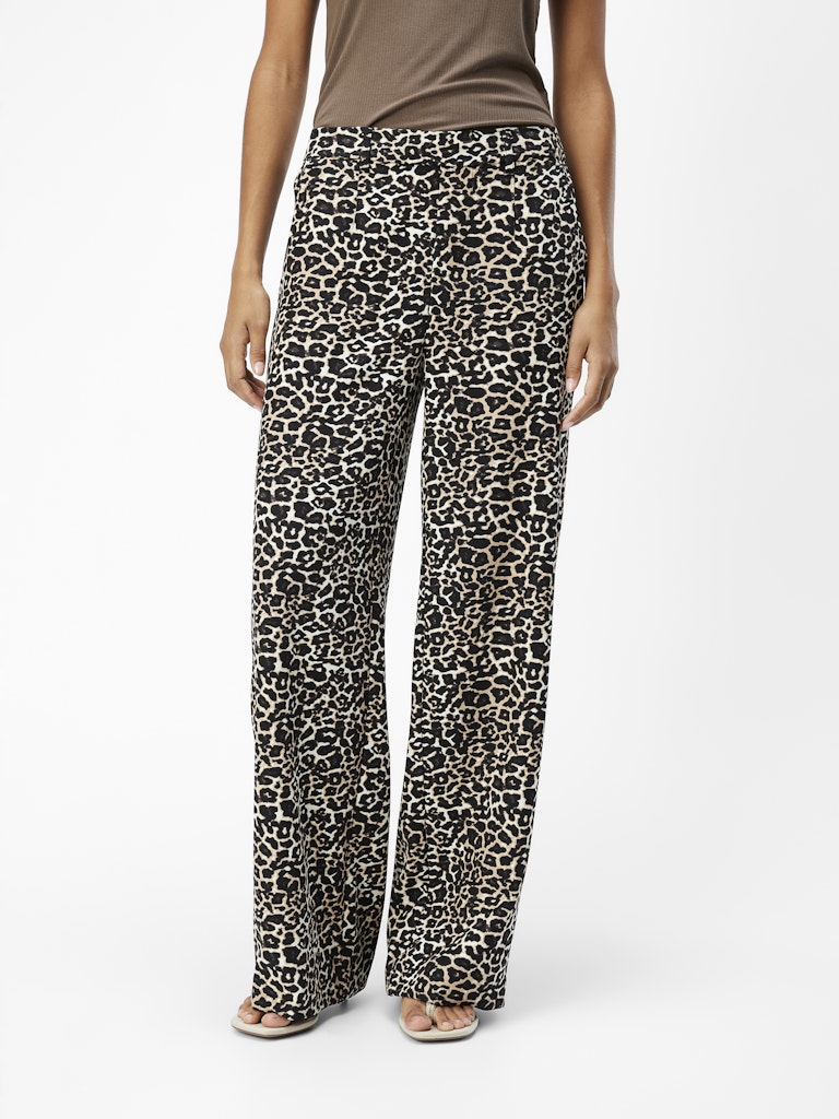 object-naisten-housut-objalba-lisa-wide-pant-print-humus-3