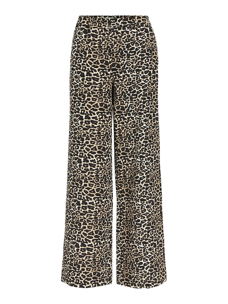 object-naisten-housut-objalba-lisa-wide-pant-print-humus-5