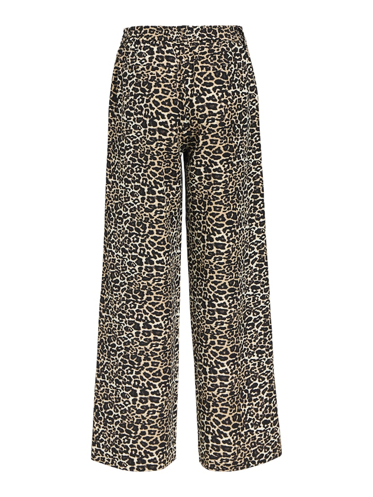 object-naisten-housut-objalba-lisa-wide-pant-print-humus-6