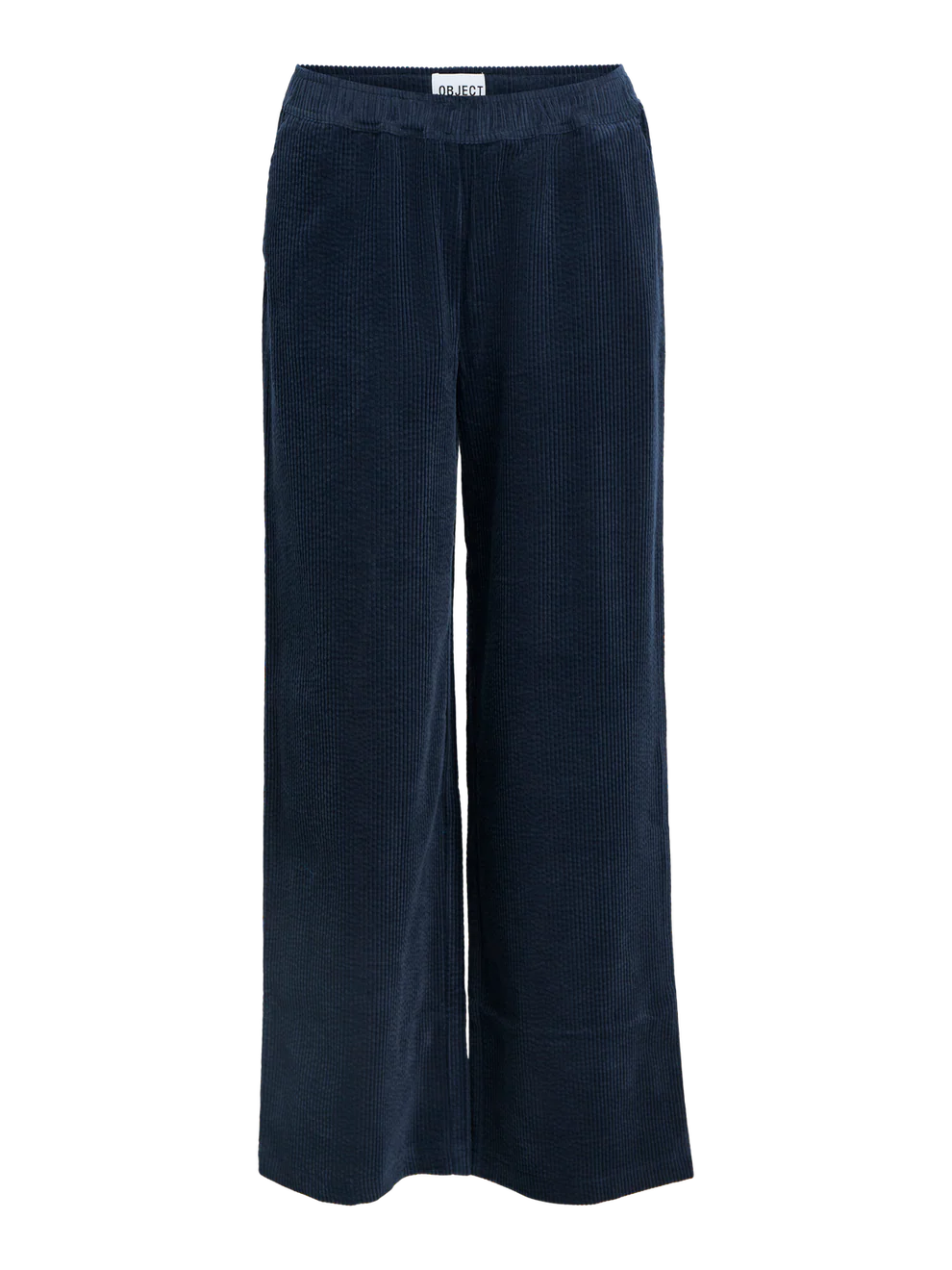 object-naisten-housut-objgala-mw-re-wide-pants-sky-captain-3