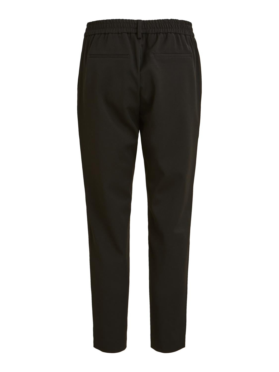 object-naisten-housut-objlisa-slim-pant-noos-black-2