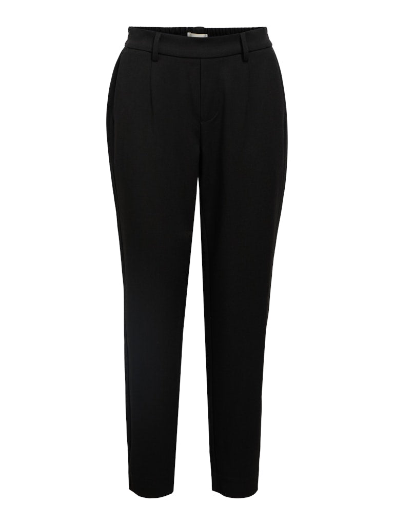 object-naisten-housut-objlisa-slim-pant-noos-black-3