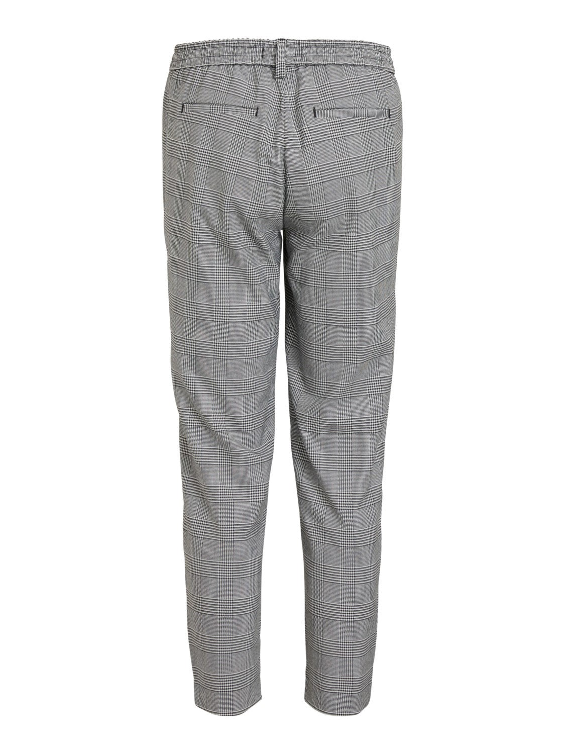 object-naisten-housut-objlisa-slim-pant-noos-musta-ruutu-4
