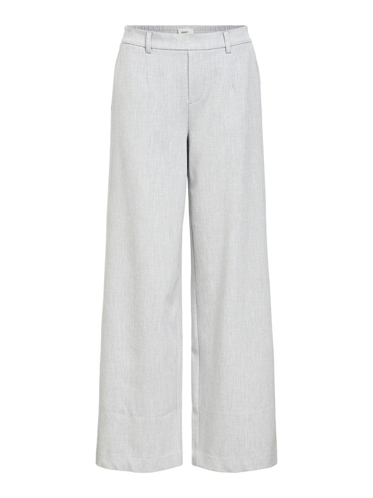 object-naisten-housut-objlisa-wide-pant-noos-light-grey-melange-3
