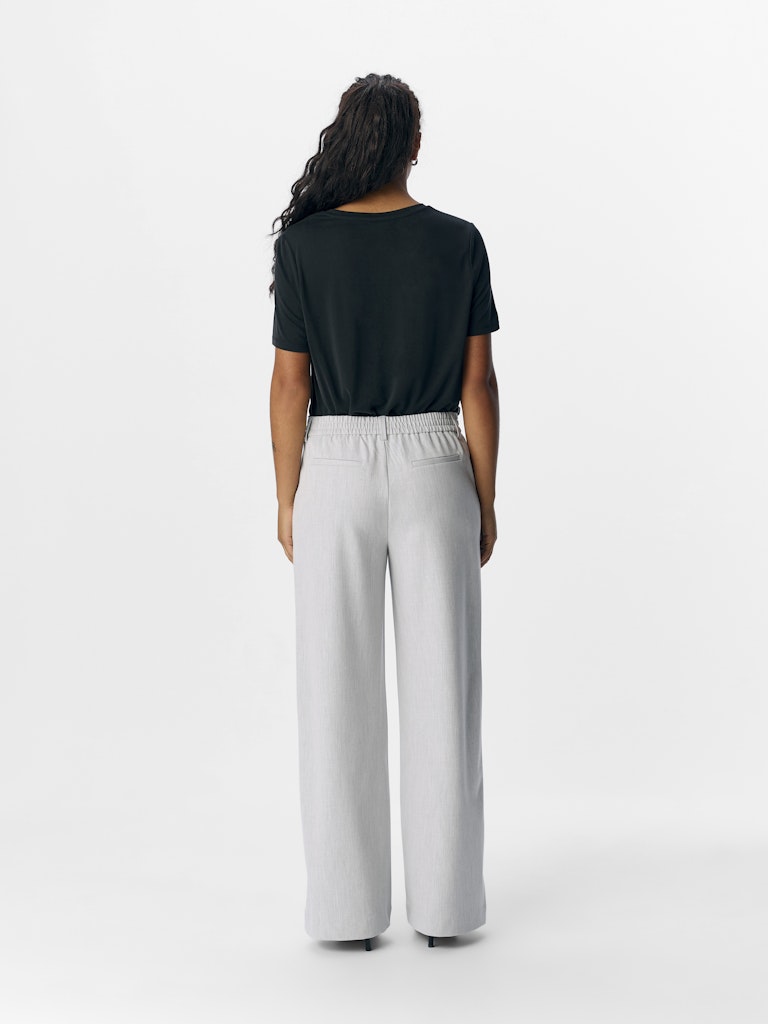 object-naisten-housut-objlisa-wide-pant-noos-light-grey-melange-4