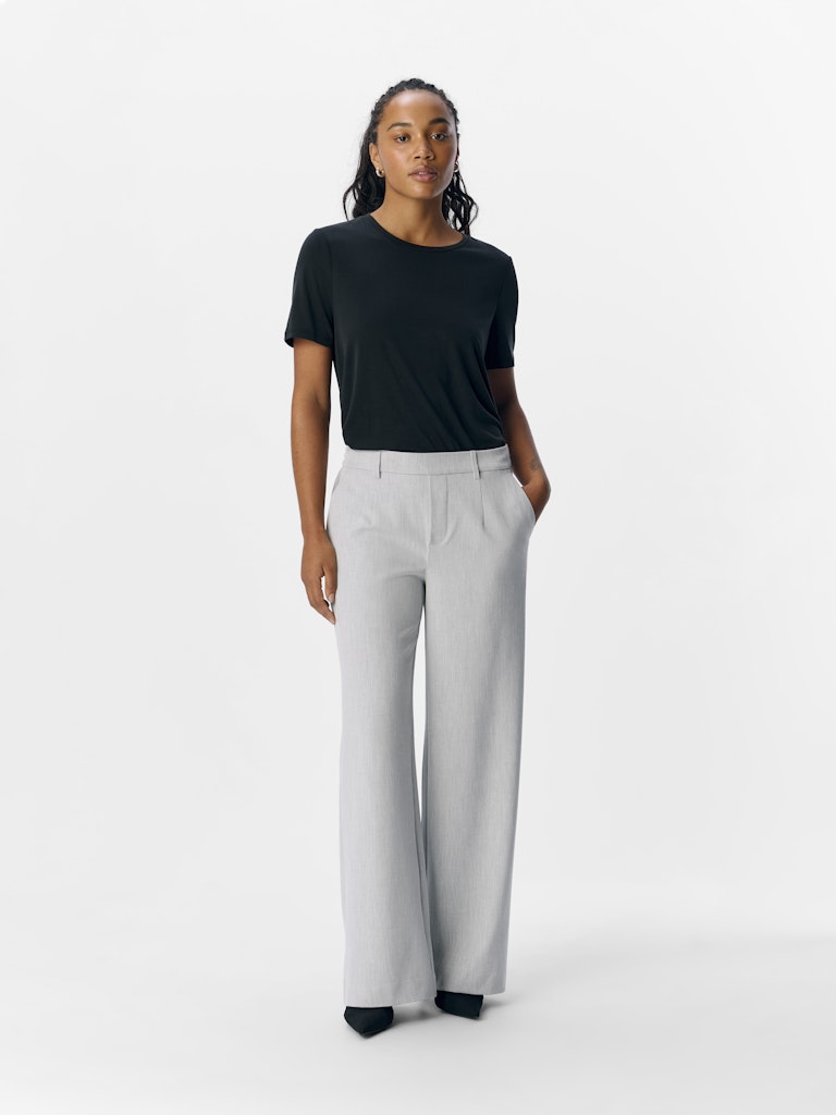 object-naisten-housut-objlisa-wide-pant-noos-light-grey-melange-5