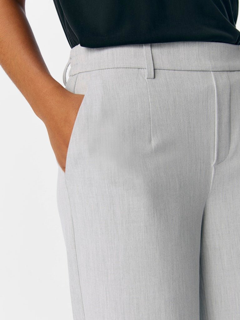 object-naisten-housut-objlisa-wide-pant-noos-light-grey-melange-6