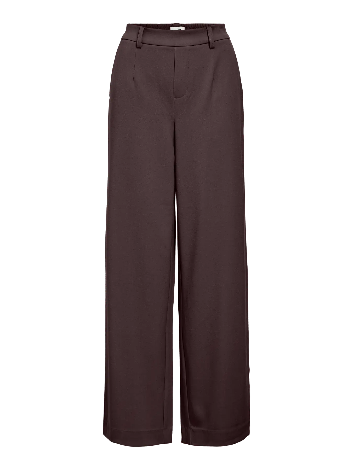 object-naisten-housut-objlisa-wide-pant-noos-seal-brown-3