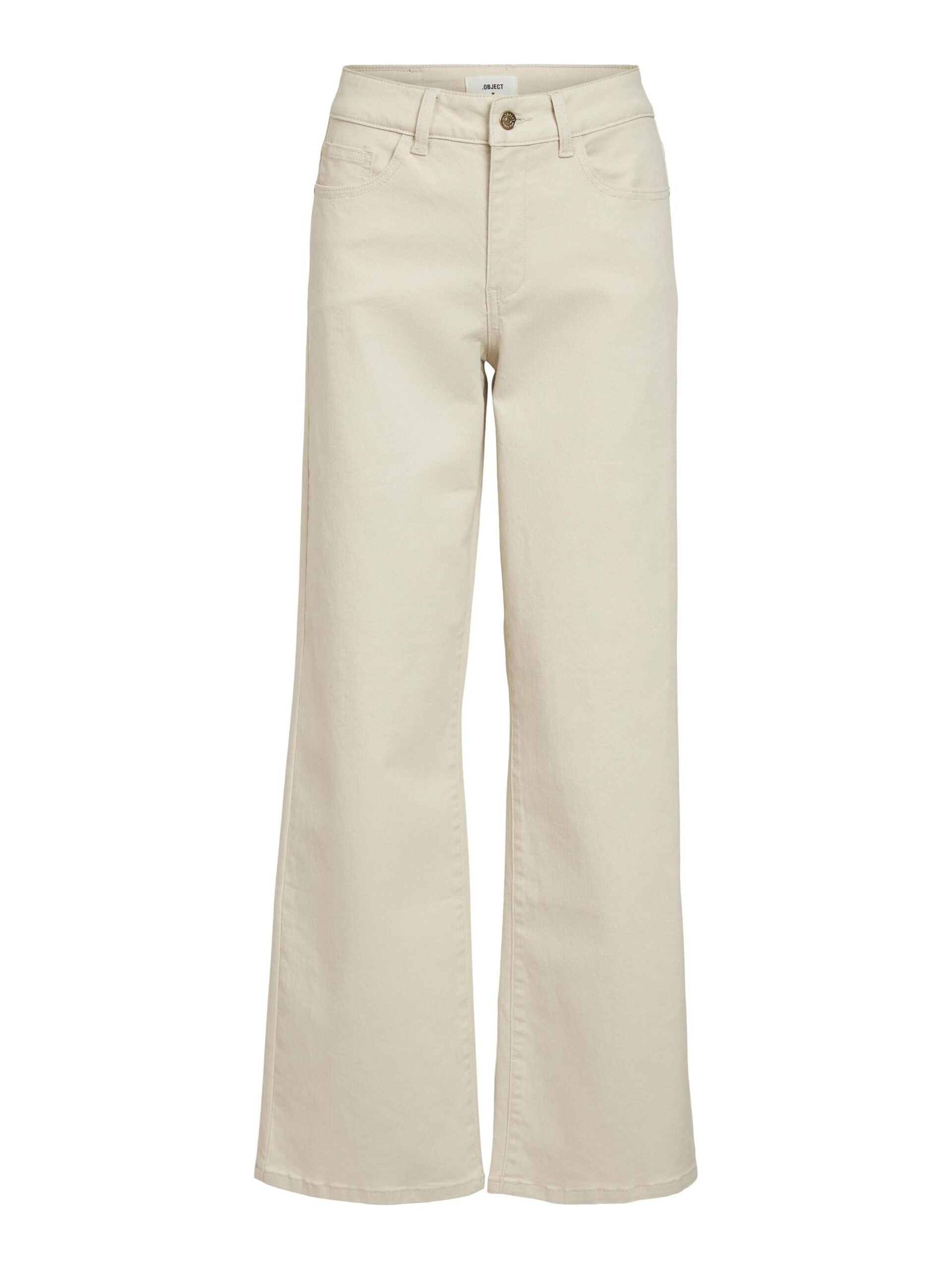 object-naisten-housut-objmarina-mw-twill-jeans-valkoinen-3