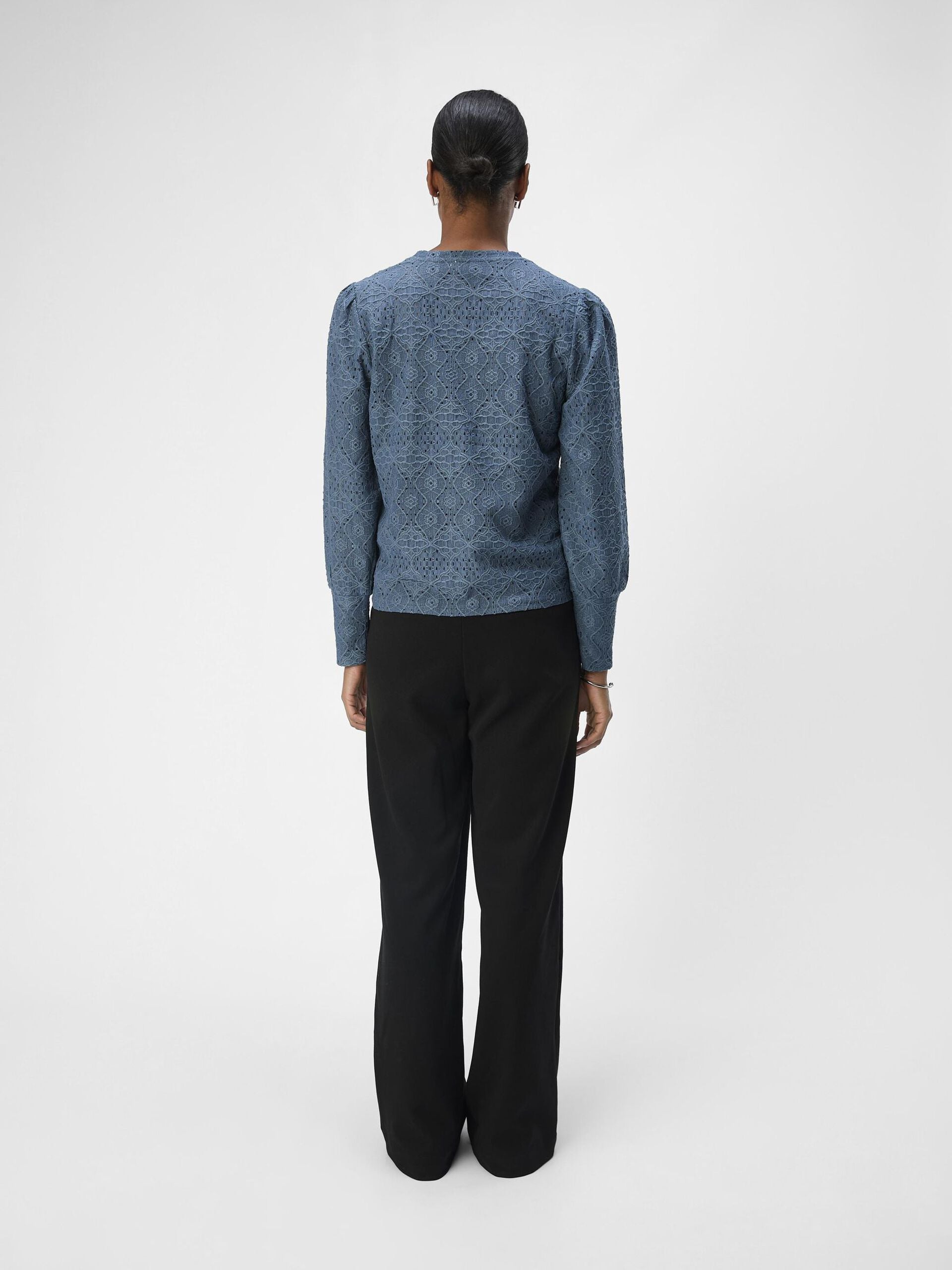 object-naisten-paita-k-objfeodora-l-s-top-vaaleansininen-2
