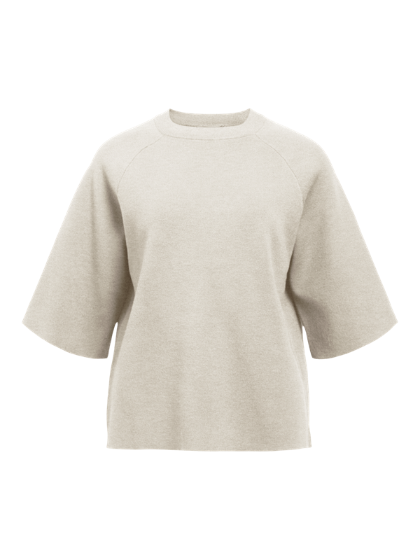 object-naisten-pusero-objreynard-2-4-knit-pullover-silver-gray-3