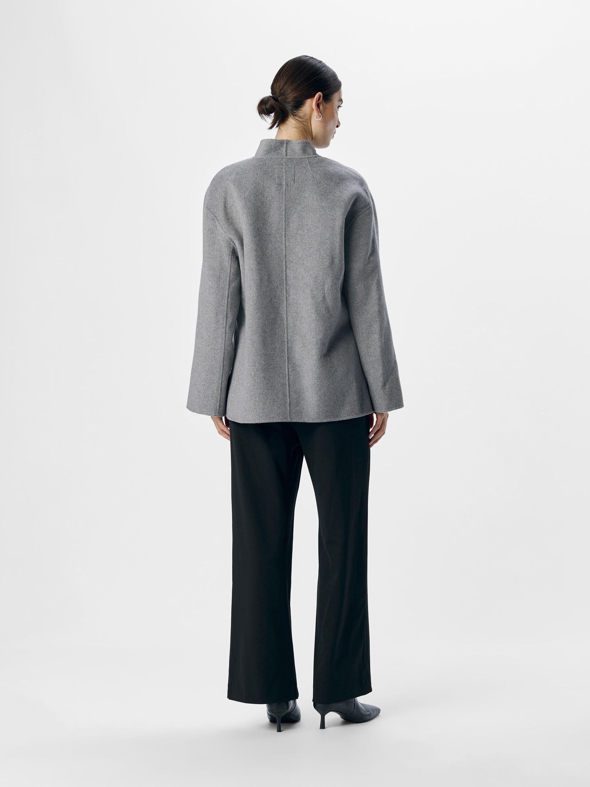 object-naisten-takki-objlinn-l-s-oz-open-jacket-noos-grafiitti-3