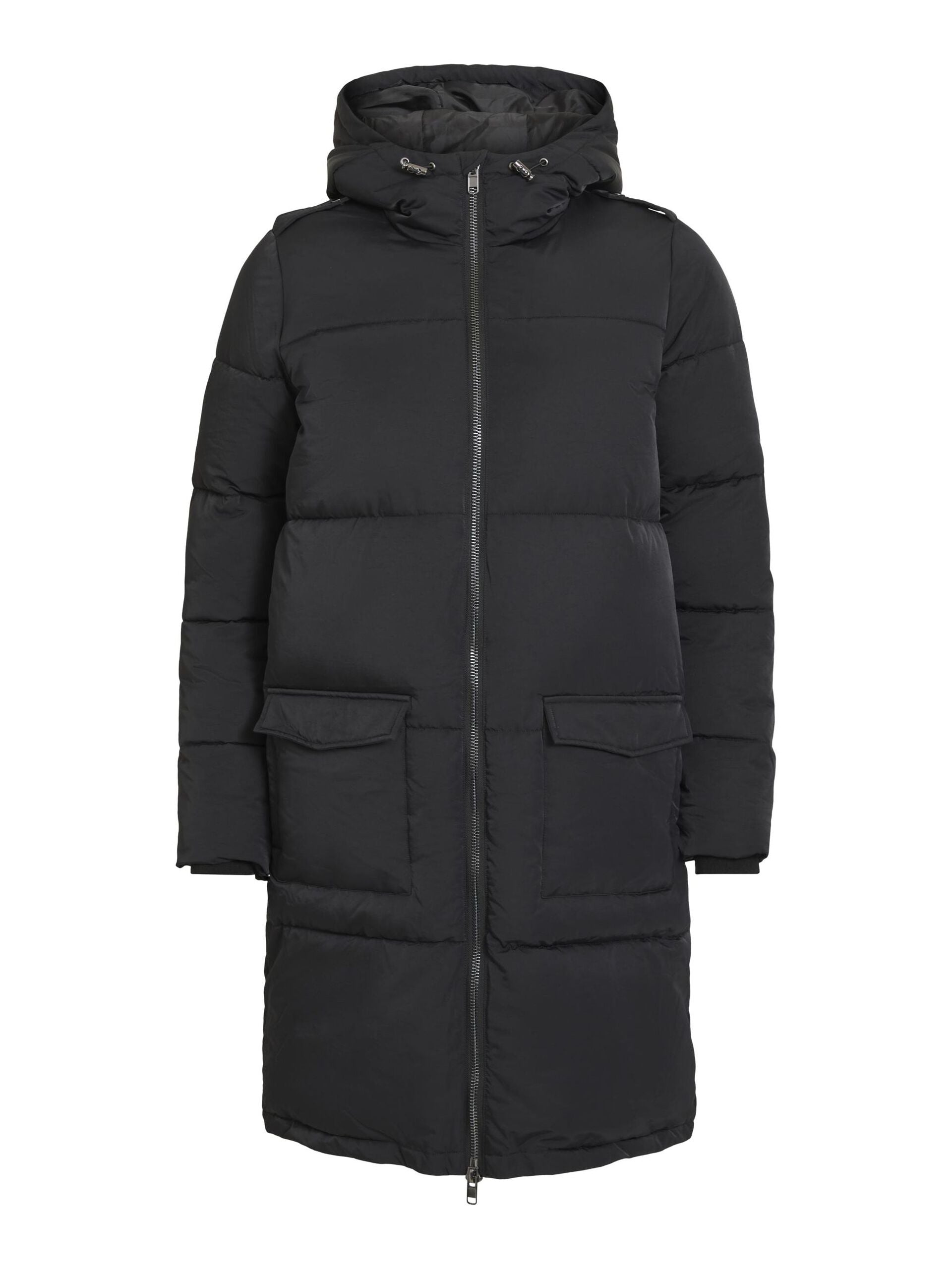 object-naisten-talvitakki-k-objzhanna-l-s-long-jacket-noos-musta-3